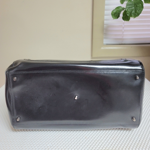 Cromia Duffle Bag - Picture 5 of 14